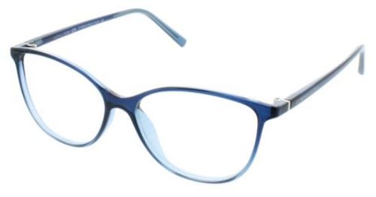 Picture of Bcbgmaxazria Eyeglasses FARRAH