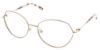 Picture of Bcbgmaxazria Eyeglasses MOIRA