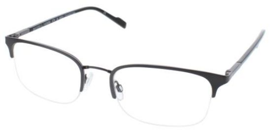 Picture of Cvo Eyewear Eyeglasses CLEARVISION M 3031