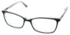 Picture of Ellen Tracy Eyeglasses SERBIA