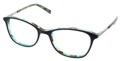 Ellen tracy discount petite eyeglass frames