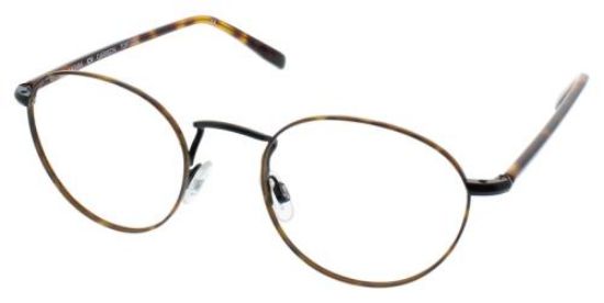 Picture of Steve Madden Eyeglasses CARRSON