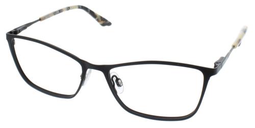 Picture of Steve Madden Eyeglasses ELIZZA