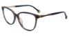 Picture of Carolina Herrera Eyeglasses VHE780K
