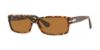 Picture of Persol Sunglasses PO2747S