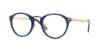 Picture of Persol Eyeglasses PO3248V