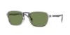 Picture of Persol Sunglasses PO3247S