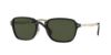 Picture of Persol Sunglasses PO3247S