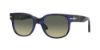 Picture of Persol Sunglasses PO3257S