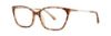 Picture of Dana Buchman Eyeglasses JEANETTE