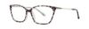Picture of Dana Buchman Eyeglasses JEANETTE