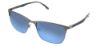 Picture of Izod Sunglasses 3511