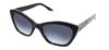 Picture of Steve Madden Sunglasses CLASSIFY