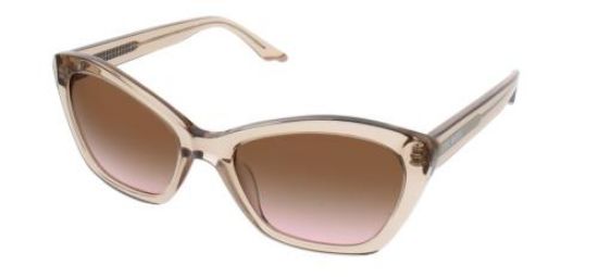 Picture of Steve Madden Sunglasses CLASSIFY