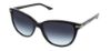 Picture of Steve Madden Sunglasses ROSELITA