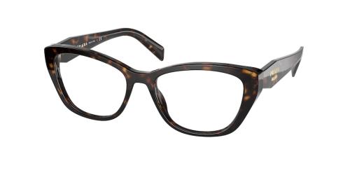 Picture of Prada Eyeglasses PR19WV