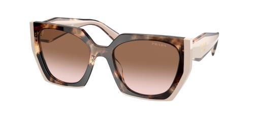 Picture of Prada Sunglasses PR15WSF