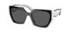 Picture of Prada Sunglasses PR15WSF