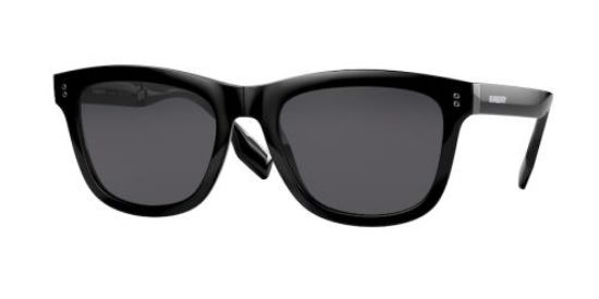 Picture of Burberry Sunglasses BE4341