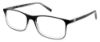Picture of Bcbgmaxazria Eyeglasses MIRELLA