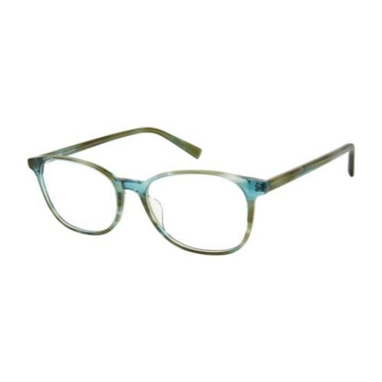 Picture of Aristar Eyeglasses AR 18439