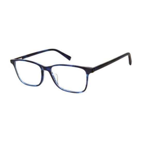 Amazon.com: Aristar By Charmant Eyeglasses AR16362 AR/16362 577 Purple  Optical Frame 46mm : Clothing, Shoes & Jewelry