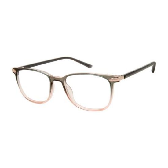Picture of Elle Eyeglasses EL 13504