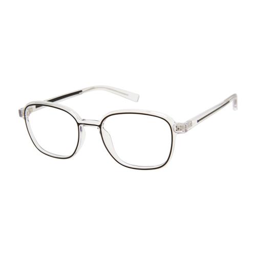 Picture of Esprit Eyeglasses ET 33442