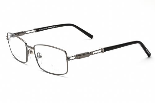 Picture of Philippe Charriol Eyeglasses PC7422