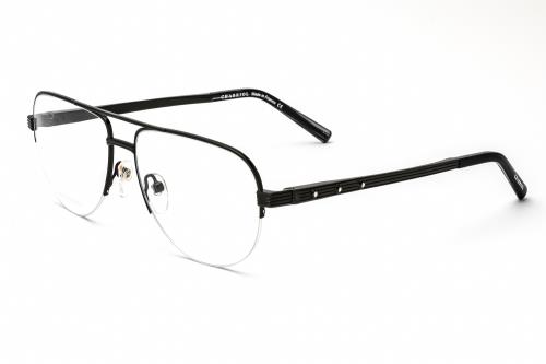 Picture of Philippe Charriol Eyeglasses PC75030