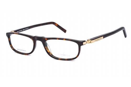 Picture of Philippe Charriol Eyeglasses PC7524