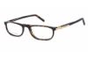 Picture of Philippe Charriol Eyeglasses PC7524