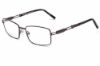 Picture of Philippe Charriol Eyeglasses PC7422