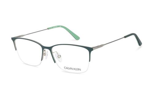 Picture of Calvin Klein Eyeglasses CK18121