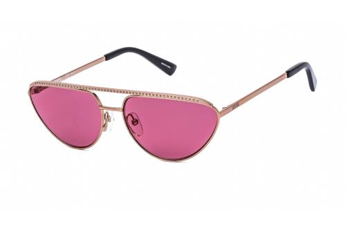 Picture of Moschino Sunglasses MOS057/G/S