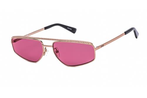 Picture of Moschino Sunglasses MOS053/S