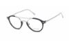 Picture of Tom Ford Eyeglasses FT5515