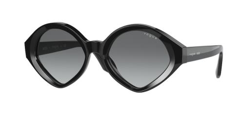 Picture of Vogue Sunglasses VO5394S