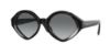 Picture of Vogue Sunglasses VO5394S