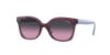 Picture of Vogue Sunglasses VJ2009