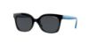 Picture of Vogue Sunglasses VJ2009