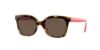 Picture of Vogue Sunglasses VJ2009