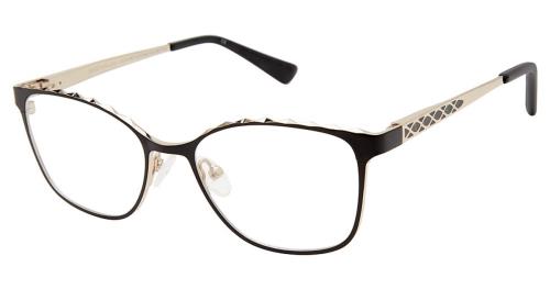 Picture of Ann Taylor Eyeglasses ATP019