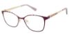 Picture of Ann Taylor Eyeglasses ATP019