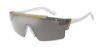 Picture of Arnette Sunglasses AN4285