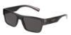 Picture of Dolce & Gabbana Sunglasses DG6149