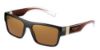 Picture of Dolce & Gabbana Sunglasses DG6149