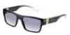 Picture of Dolce & Gabbana Sunglasses DG6149