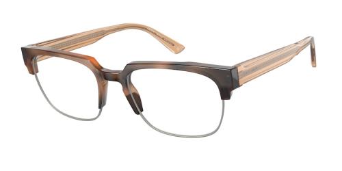 Picture of Giorgio Armani Eyeglasses AR7208