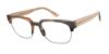 Picture of Giorgio Armani Eyeglasses AR7208